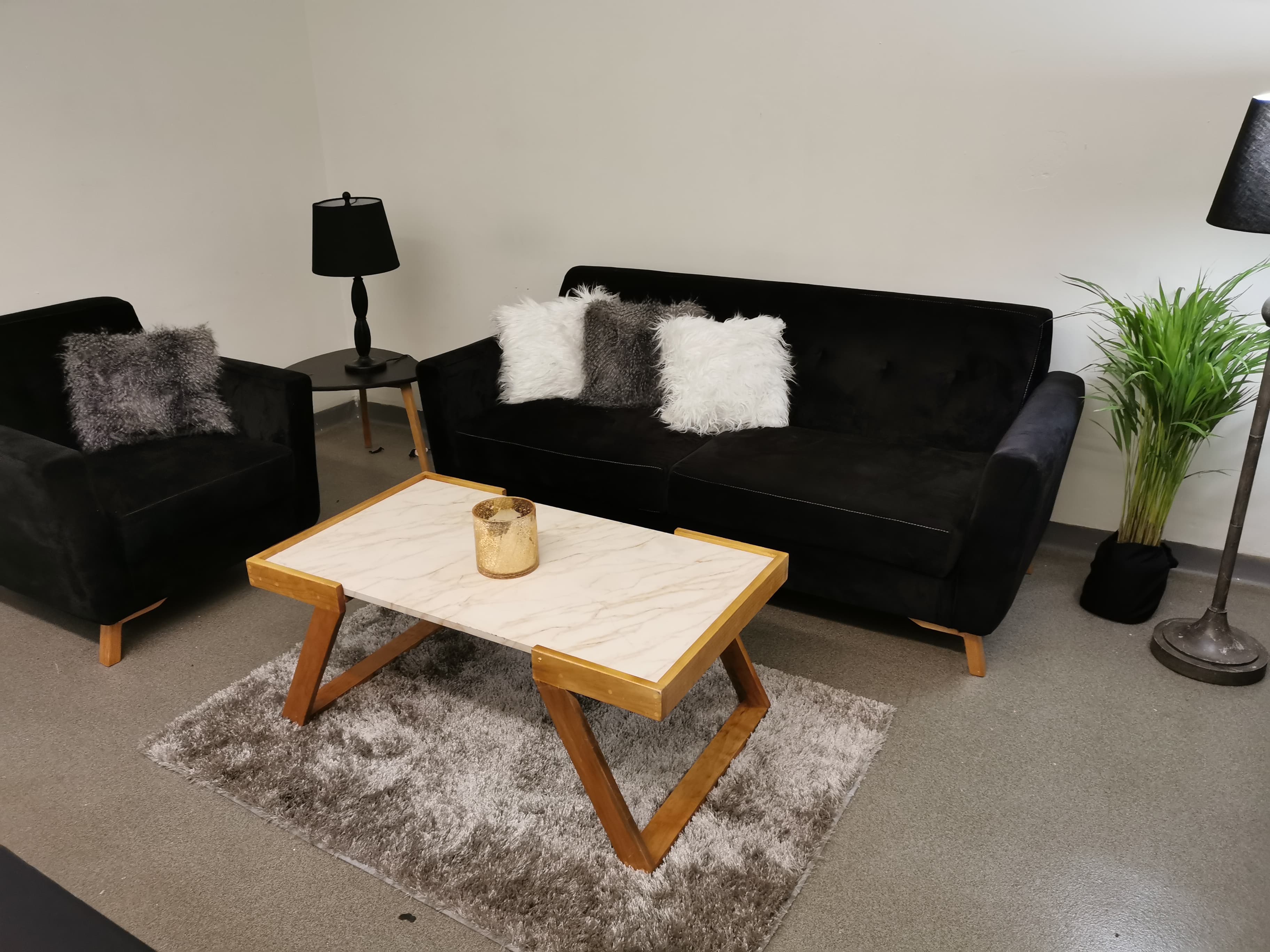 Imagen de interior