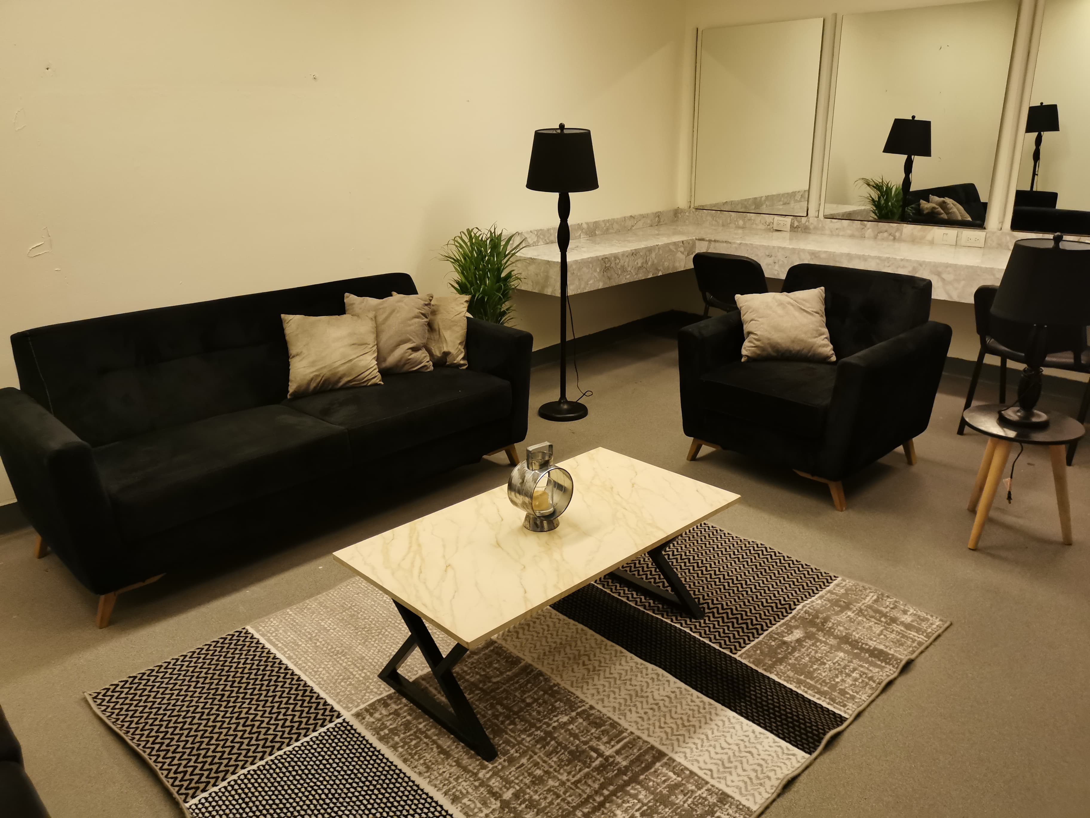 Imagen de interior