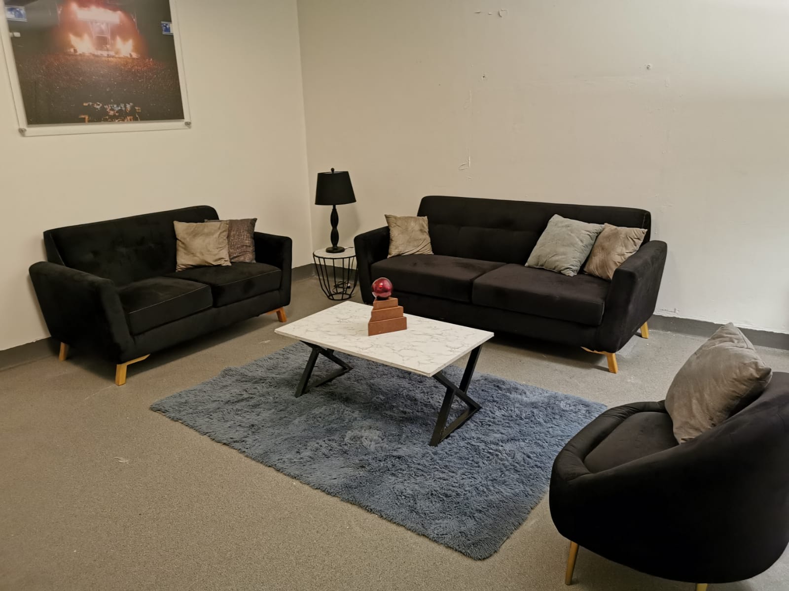 Imagen de interior