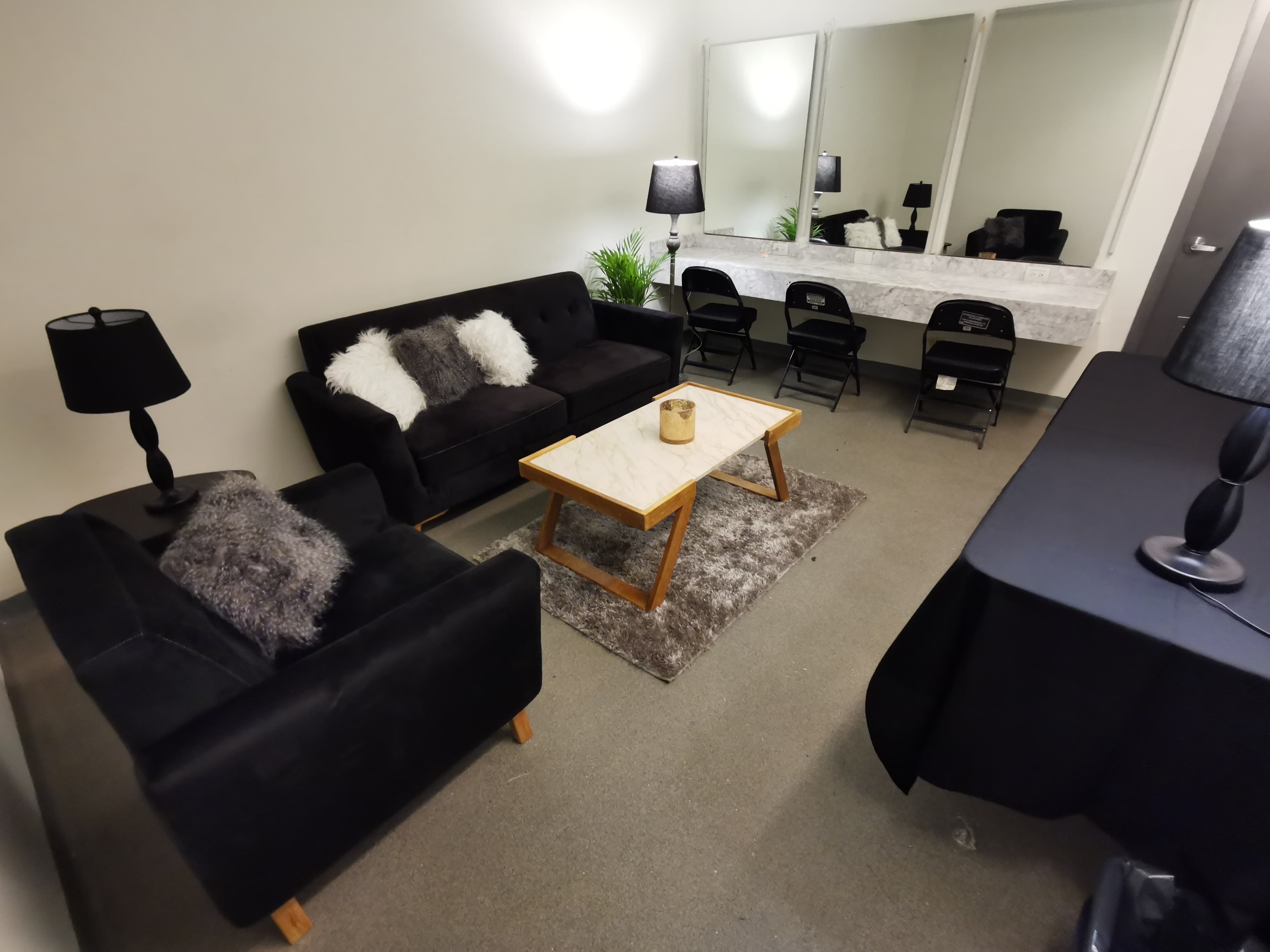Imagen de interior