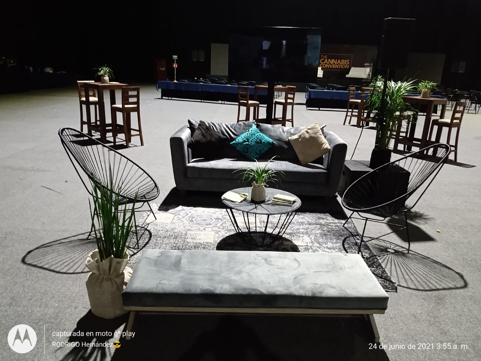 Imagen de interior