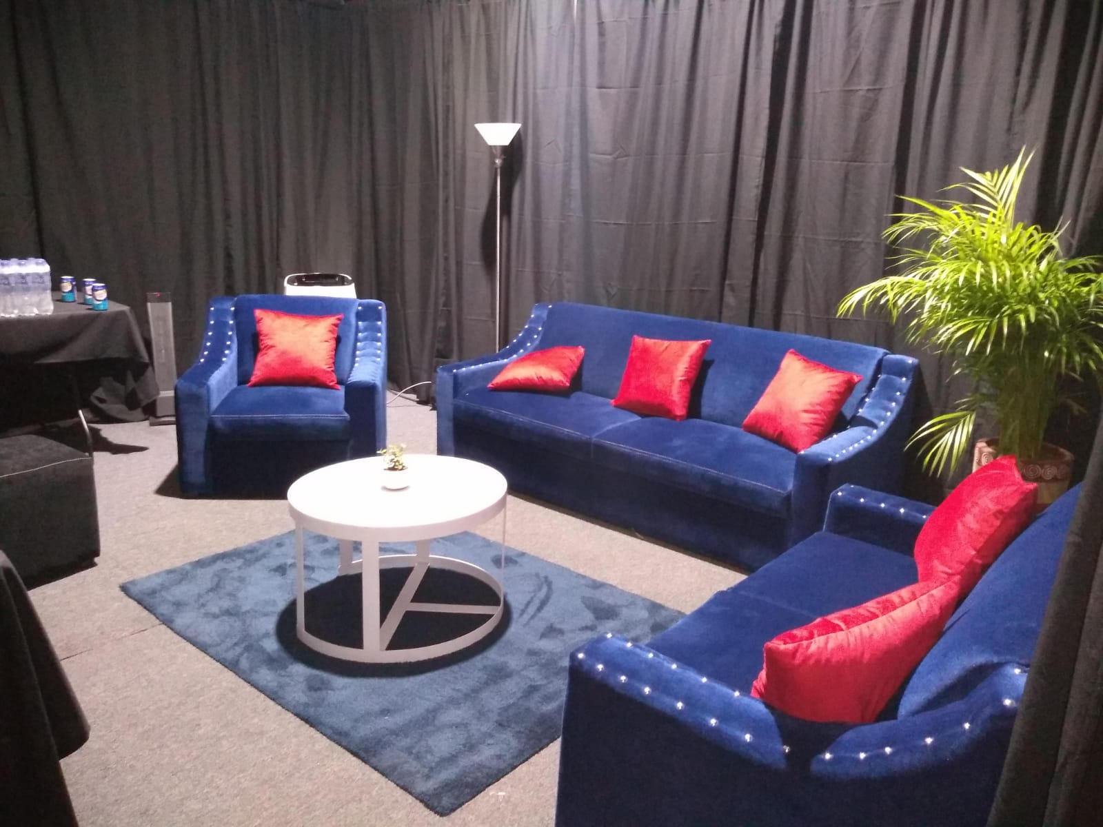 Imagen de interior